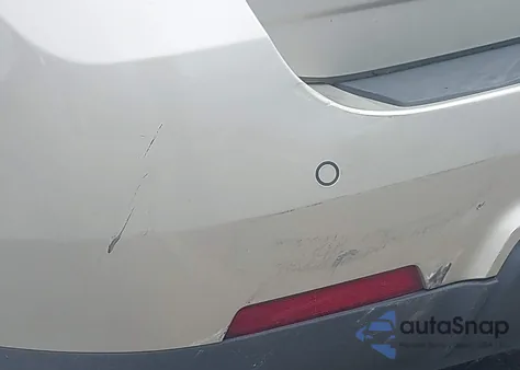 2016 Chevrolet Equinox Lt z USA, uszkodzony, nr VIN 2GNALCEK1G1168842